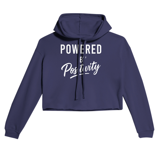 3a5cd944-a48b-4539-a922-b1cc32496c5d