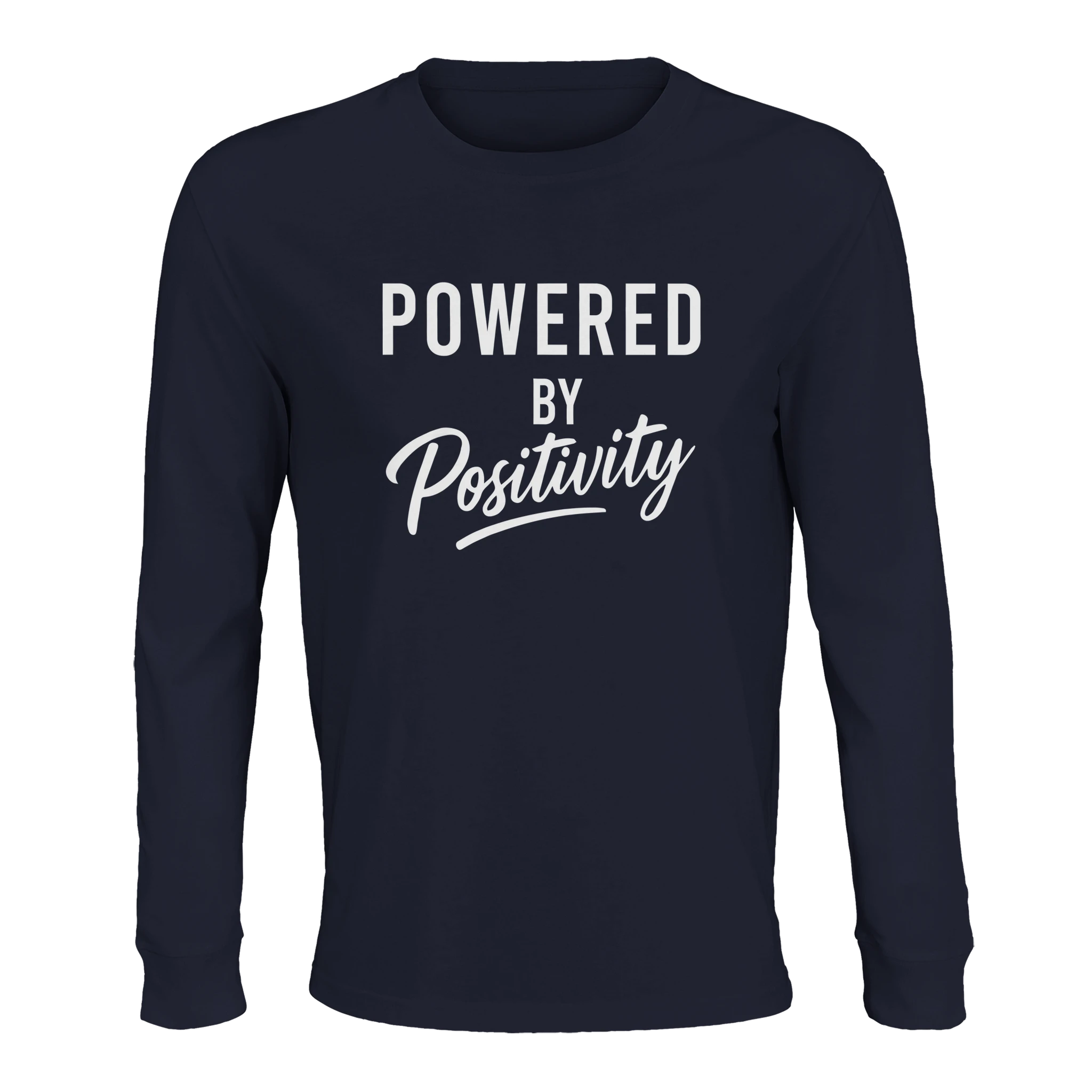 3ab11e91-b1d9-4c5e-909f-a0892cd12c27