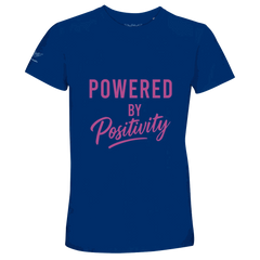 Powered by Positivity 3b079079-af6a-41a3-9d8a-ad55e6190daa