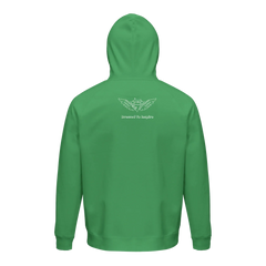 motivation hoodie 3b696fbd-0286-407b-a4c4-2a8314faab6e