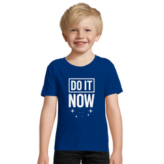 3bd38e01-af61-421a-8d62-fd503f9bfb2e