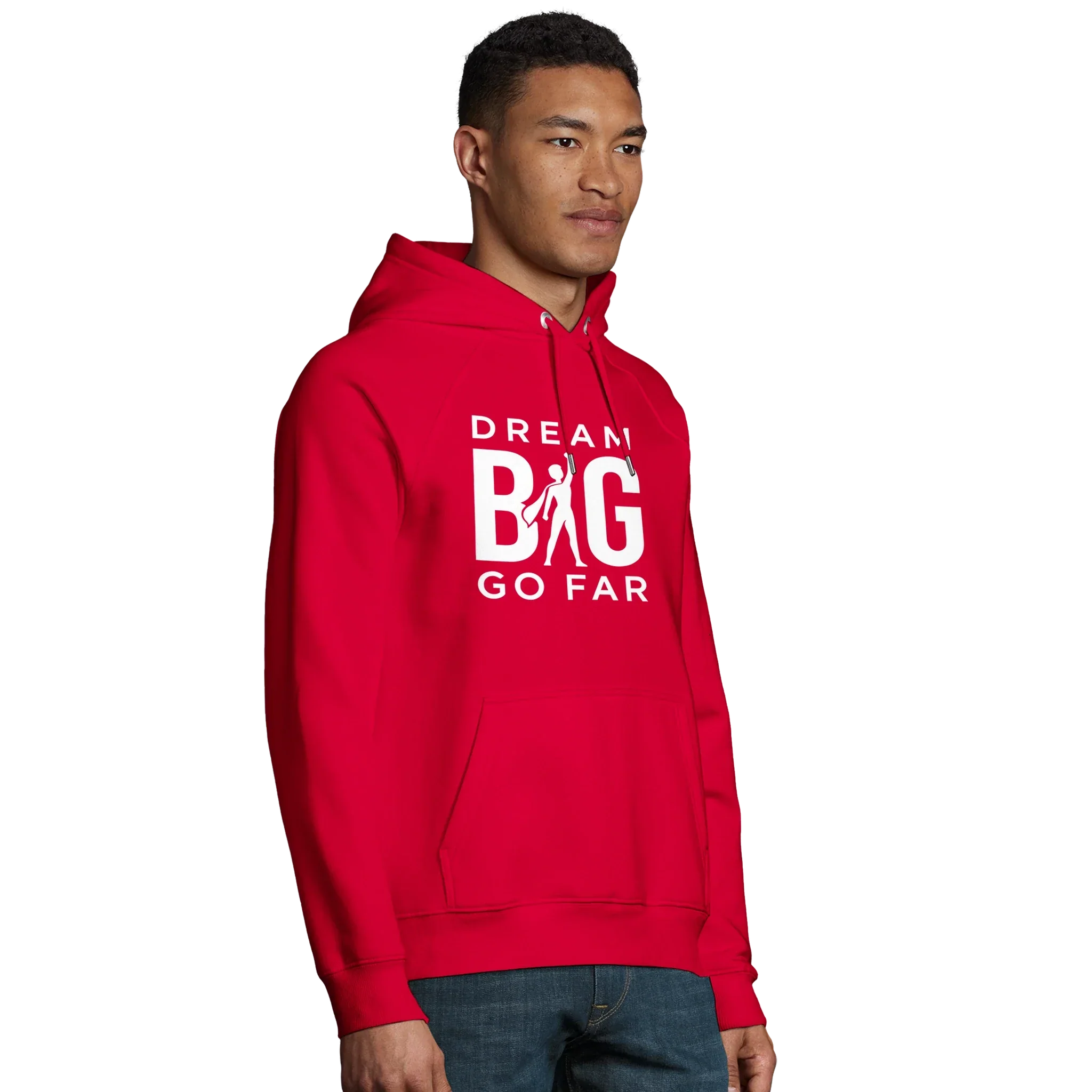 3bf554c6-f5a3-42bd-b66d-b76ce9d2a0a3