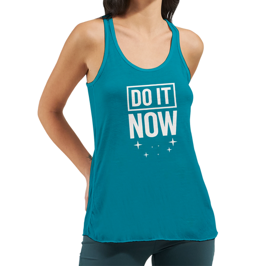 3c33fd78-2775-4517-a611-b692d12fc5f5