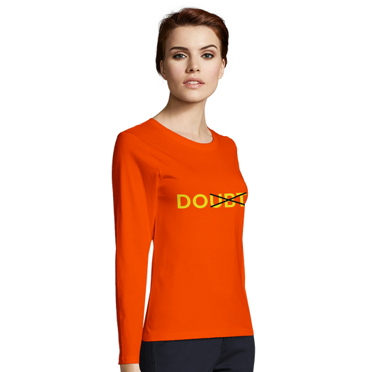 3c5642b1-2787-4f1b-9df2-72a070e2dd71