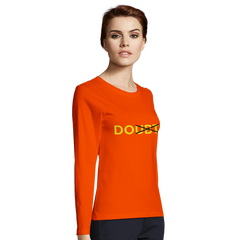 3c5642b1-2787-4f1b-9df2-72a070e2dd71