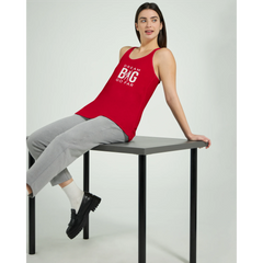 3c5684c0-e372-4c4b-953f-5071ffc8edc7