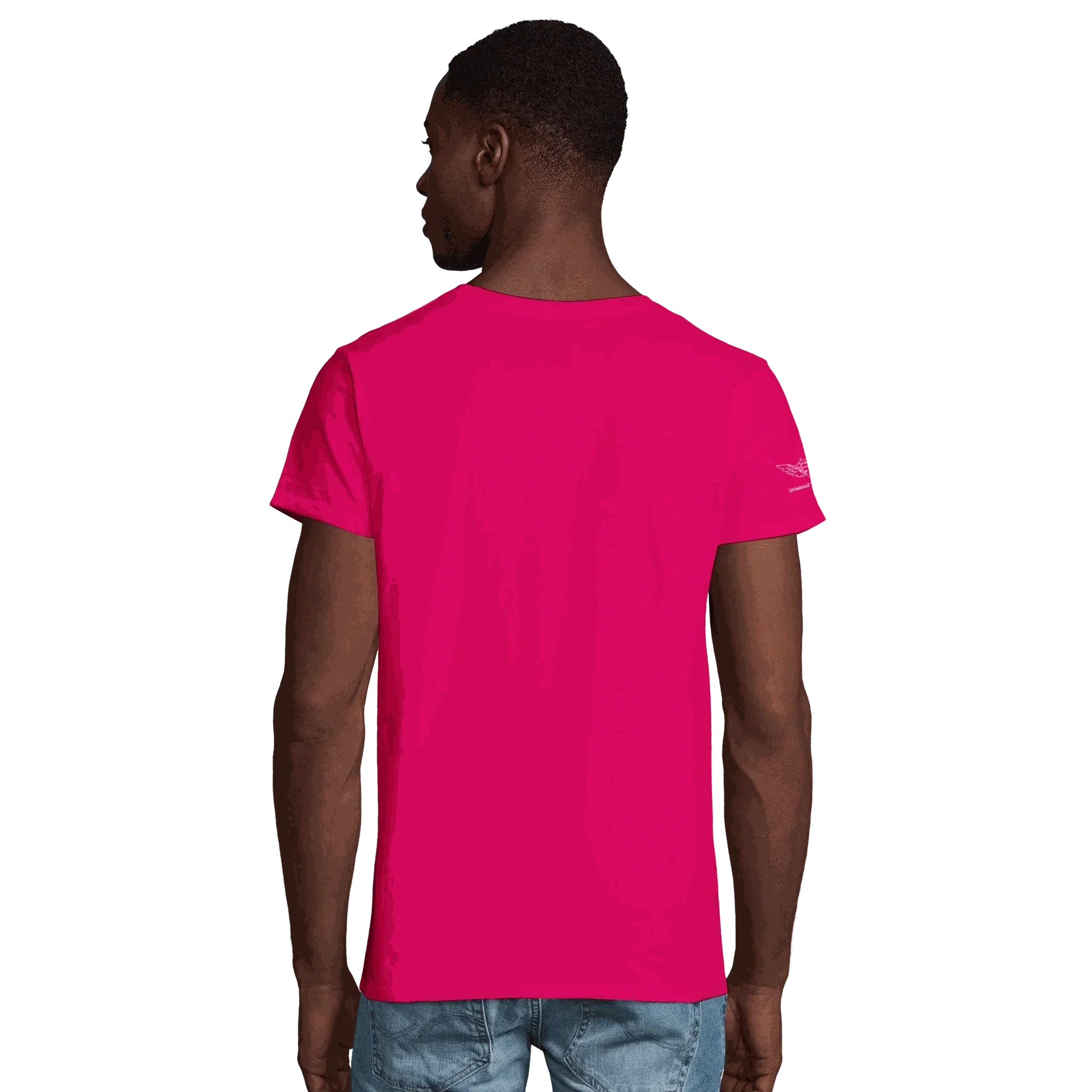 Dream it. Do it. 3c593e78-e902-49ba-a130-2049d341b05b