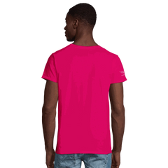 Dream it. Do it. 3c593e78-e902-49ba-a130-2049d341b05b