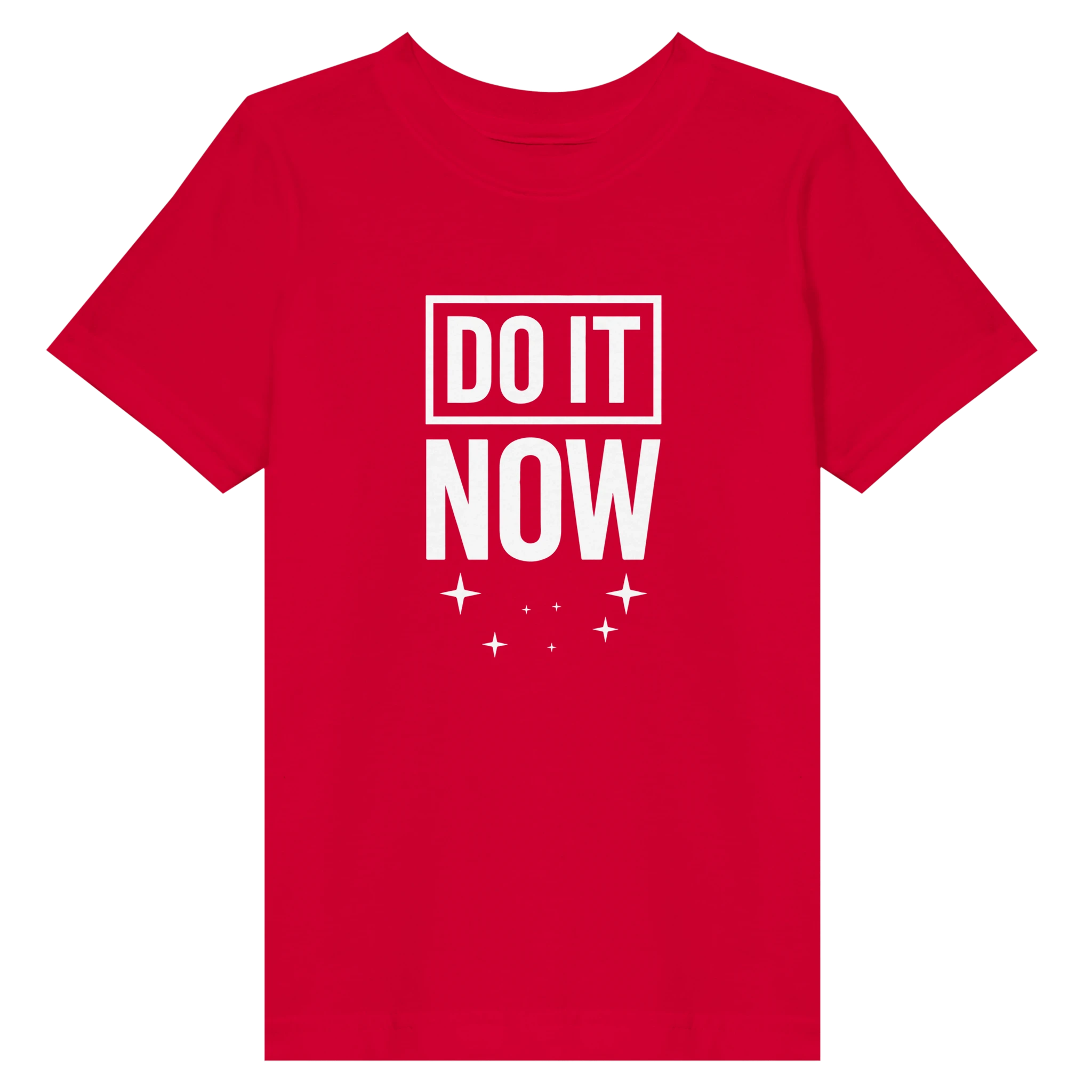 3c70c761-4890-430f-88a1-af07fb97d633