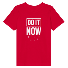 3c70c761-4890-430f-88a1-af07fb97d633