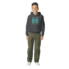 Dream BIG Go Far 3ca4448e-97db-40d4-aef8-3b816f5a6cdb