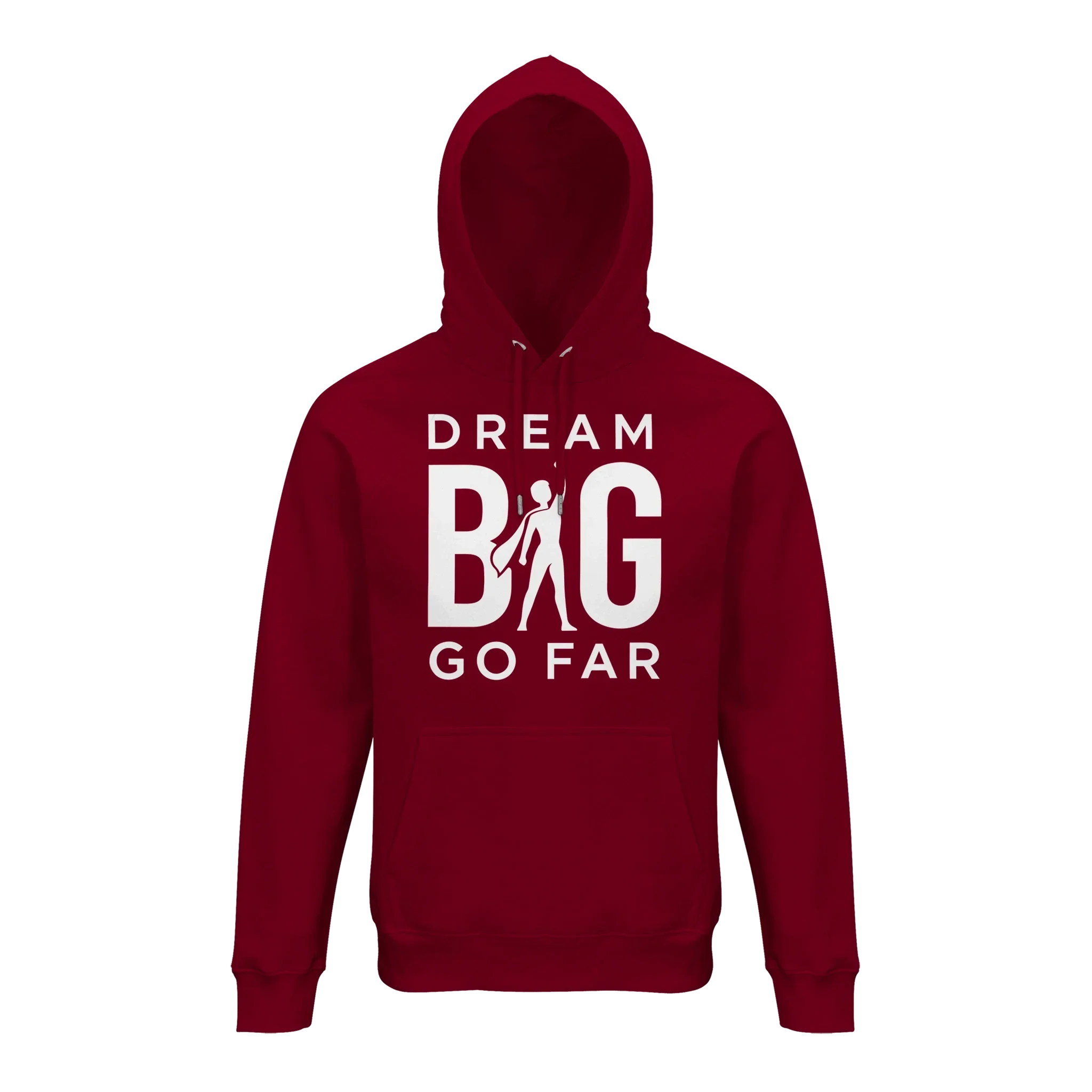 motivation hoodie 3cab6cc2-c9ad-4884-9265-b5b5e5468379