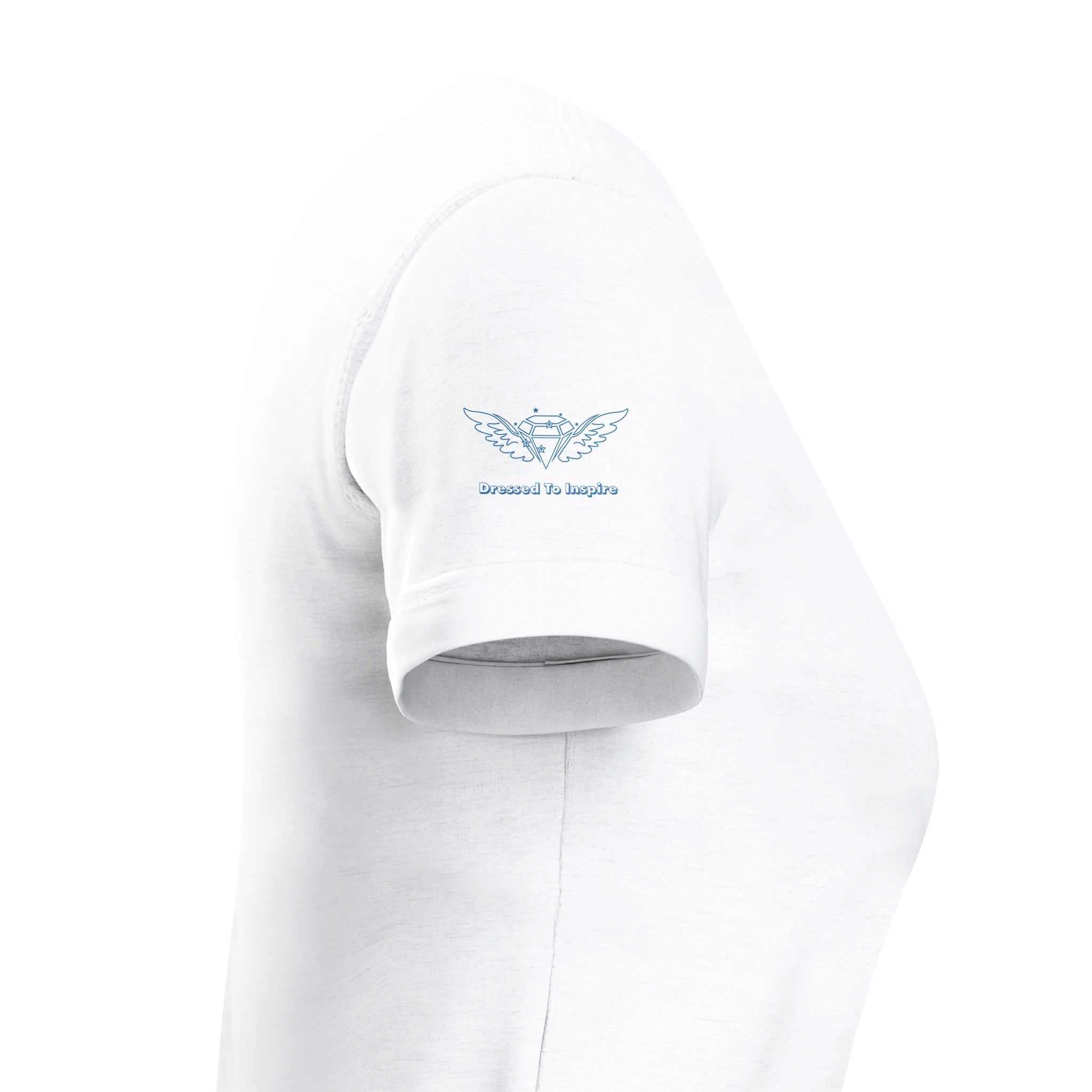 3cc44f1f-e939-4bf8-8a2c-c5a9297f837e