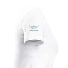 3cc44f1f-e939-4bf8-8a2c-c5a9297f837e