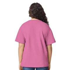 3d700fbd-227e-4707-9c61-a23a5589f81a