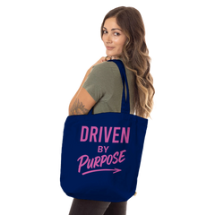 3dfe7862-e5ff-4ab2-964b-29c463cfafde