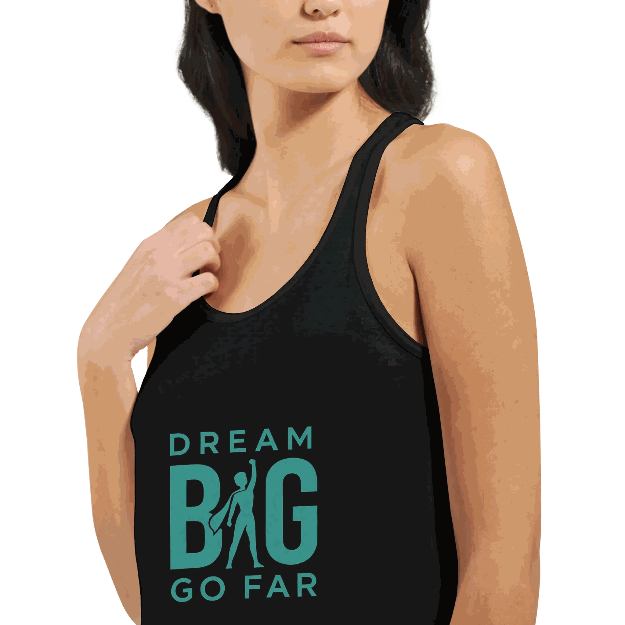 Dream BIG 3e00e861-e7c5-4fc9-8639-8ba7dc6287a1