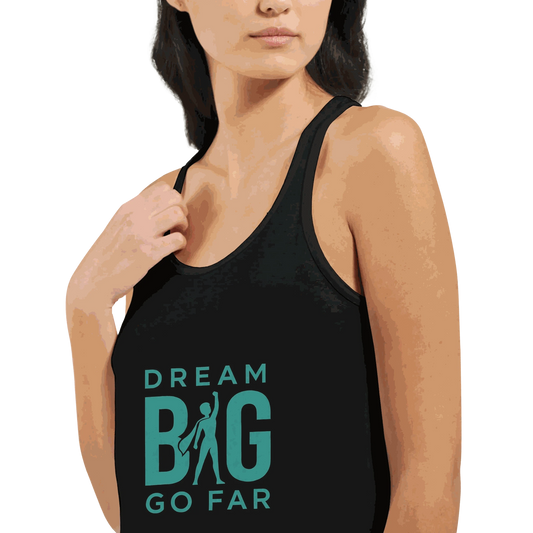 Dream BIG 3e00e861-e7c5-4fc9-8639-8ba7dc6287a1