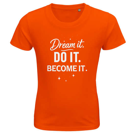 3e3d5085-431b-41de-b6bb-ebaf1ca6a734