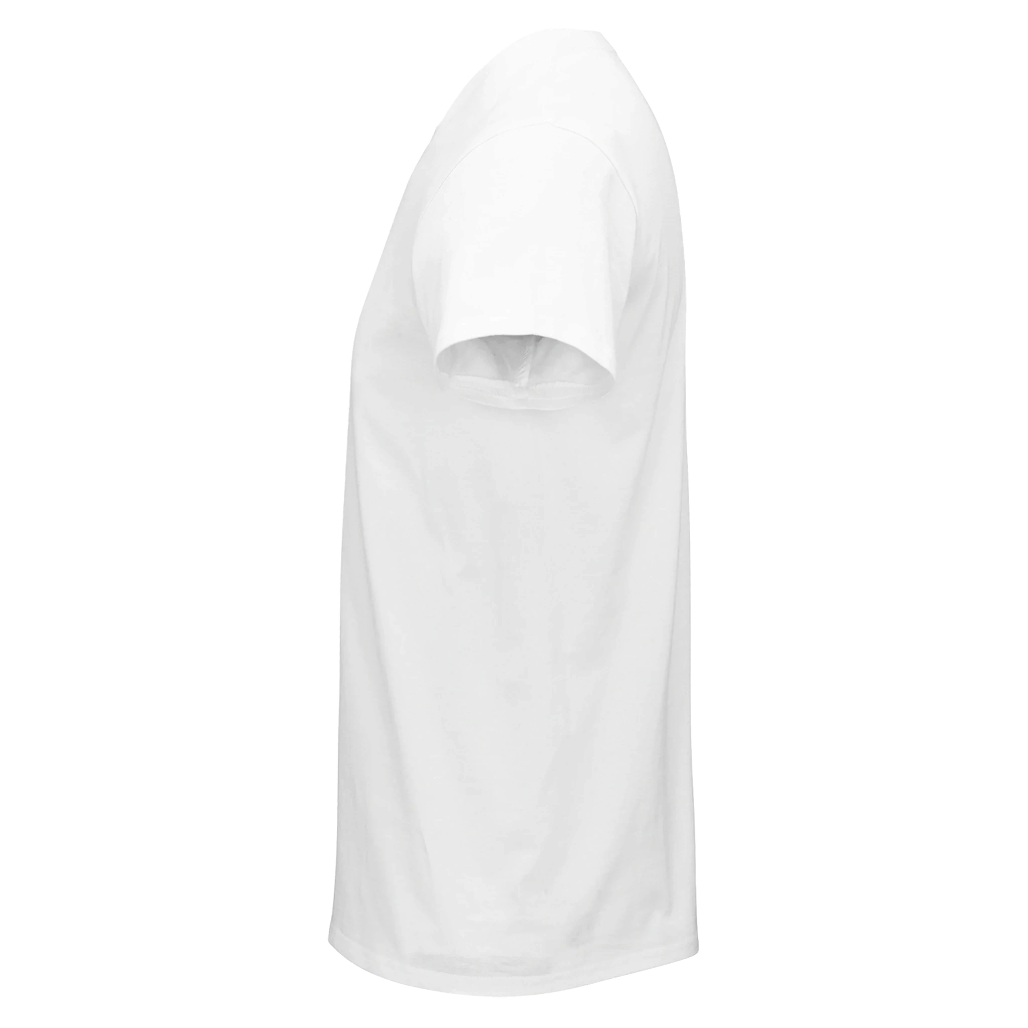 3e543b30-eae0-4670-8d1c-d5aaa5d6aaf4