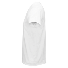 3e543b30-eae0-4670-8d1c-d5aaa5d6aaf4