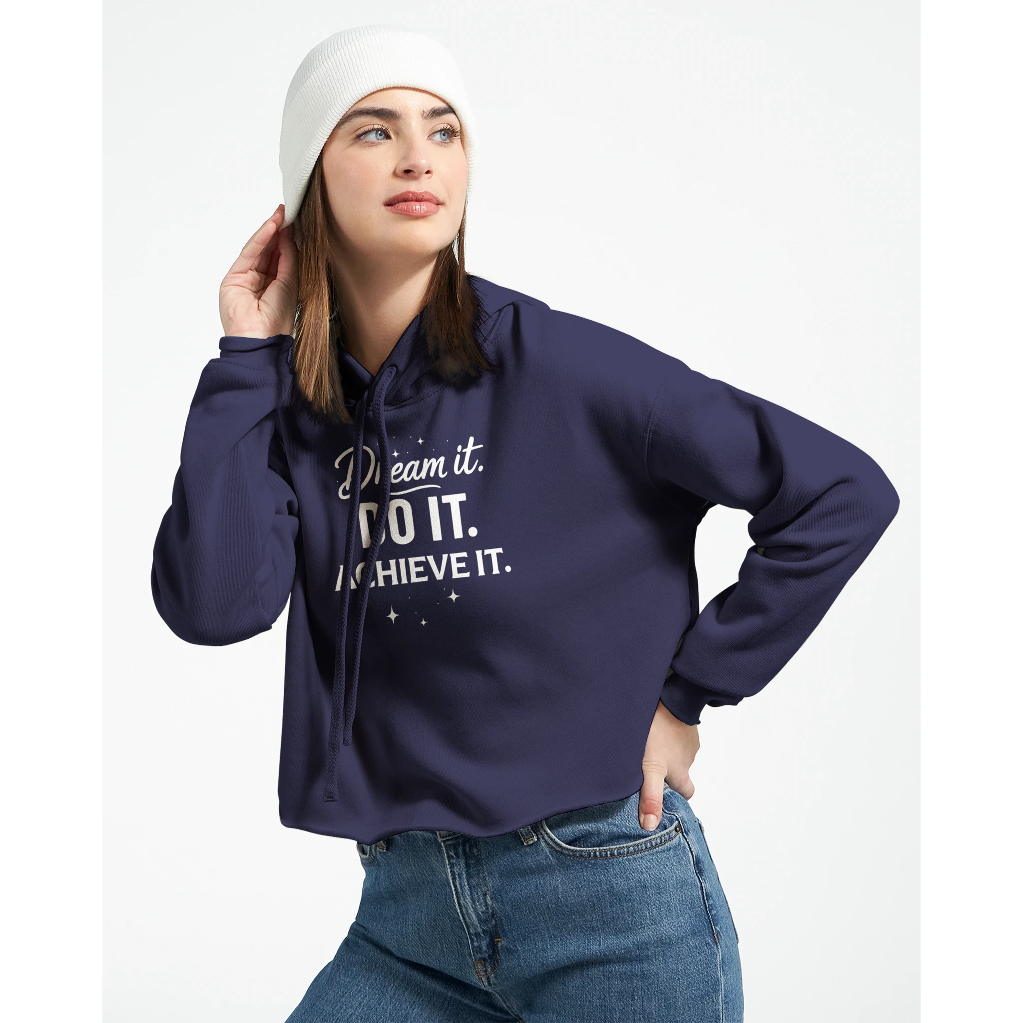 3e88c06f-34f3-4e5c-9c19-028c86e6d36f