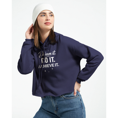 3e88c06f-34f3-4e5c-9c19-028c86e6d36f