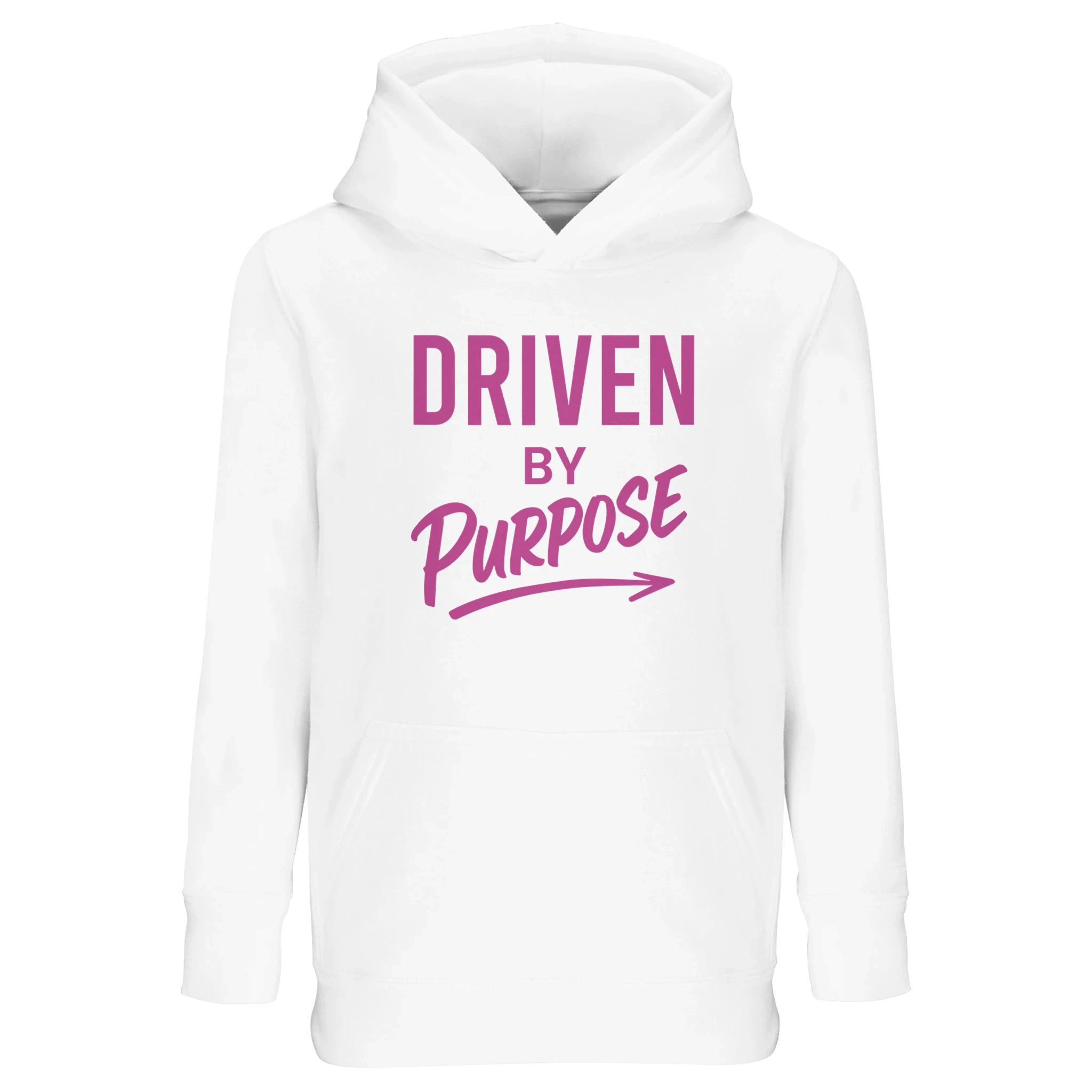 3e94f3ea-a46d-4f96-80d6-2c3844146d77