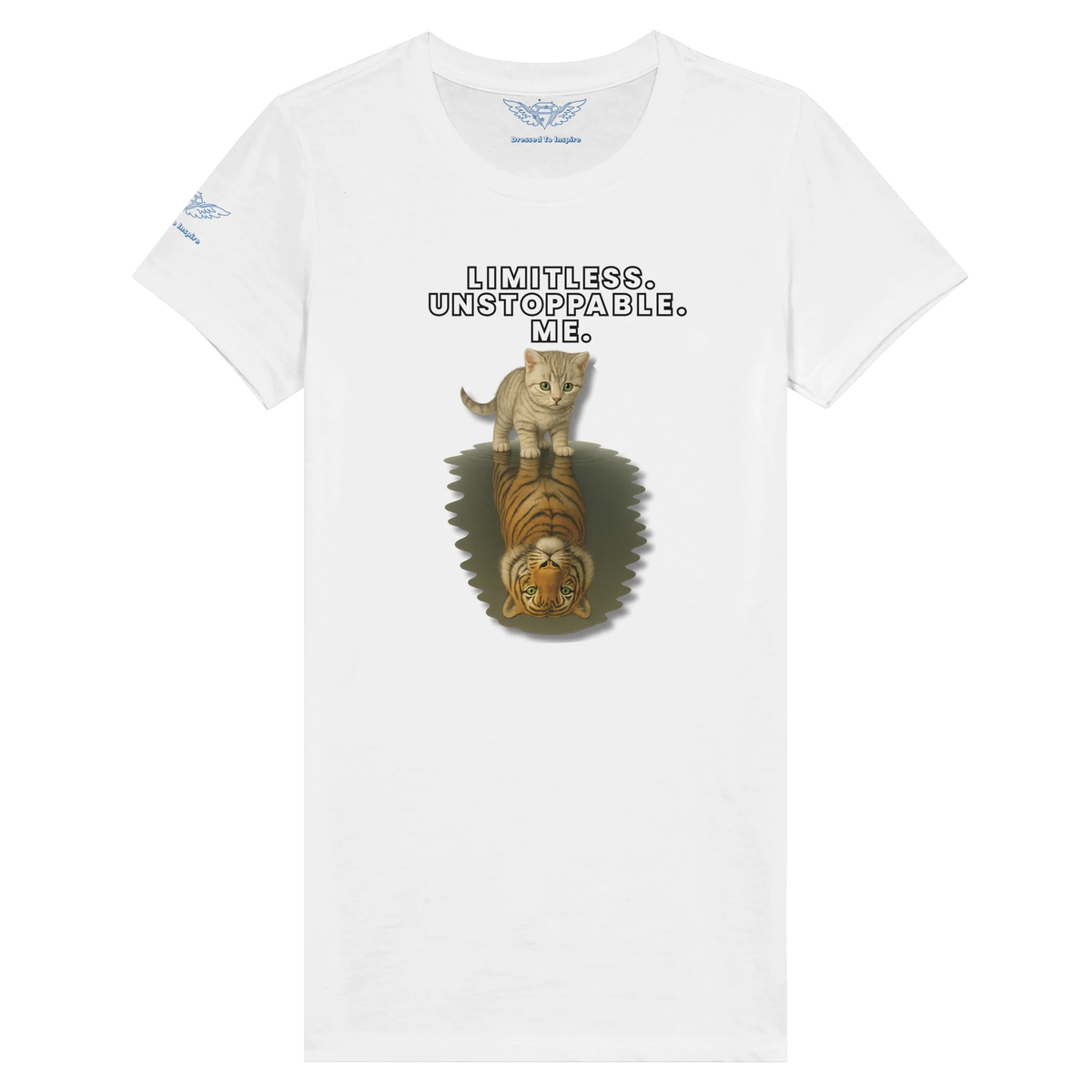 3ee49b30-6d7c-4bdc-a4c7-0cb053609304