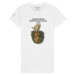 3ee49b30-6d7c-4bdc-a4c7-0cb053609304