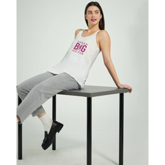 3fbd564d-e10a-426d-99d0-9377b17fe41e