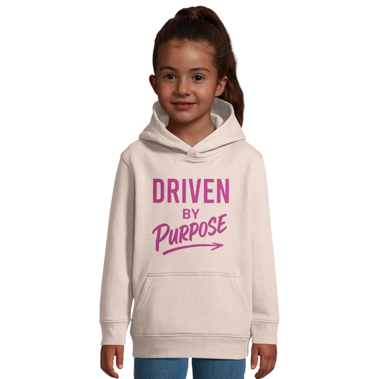 3fca0c09-4a92-4060-bcb4-c094ea089ba5