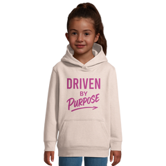 3fca0c09-4a92-4060-bcb4-c094ea089ba5