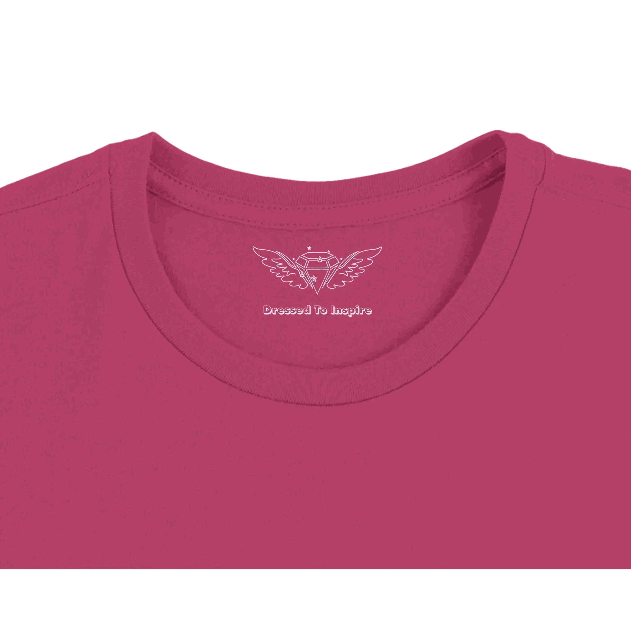 Dream BIG 4005e6d3-990f-4526-a0b2-fc3f054e91e4