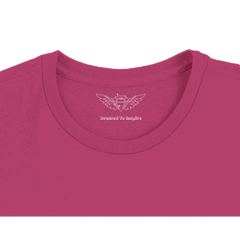 Dream BIG 4005e6d3-990f-4526-a0b2-fc3f054e91e4