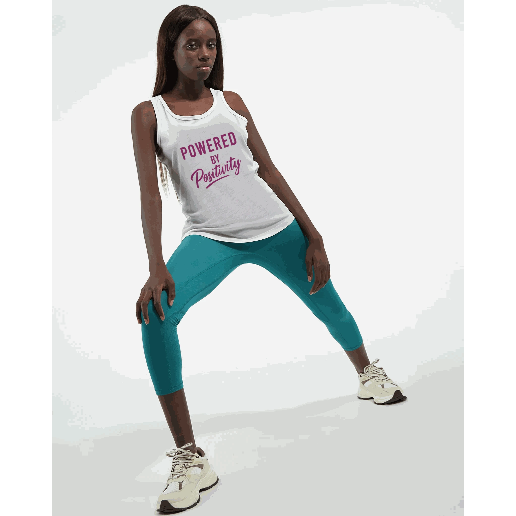 401e2837-41ae-4632-a9be-833e9608b3a7