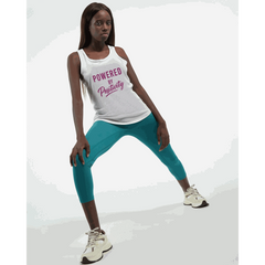 401e2837-41ae-4632-a9be-833e9608b3a7