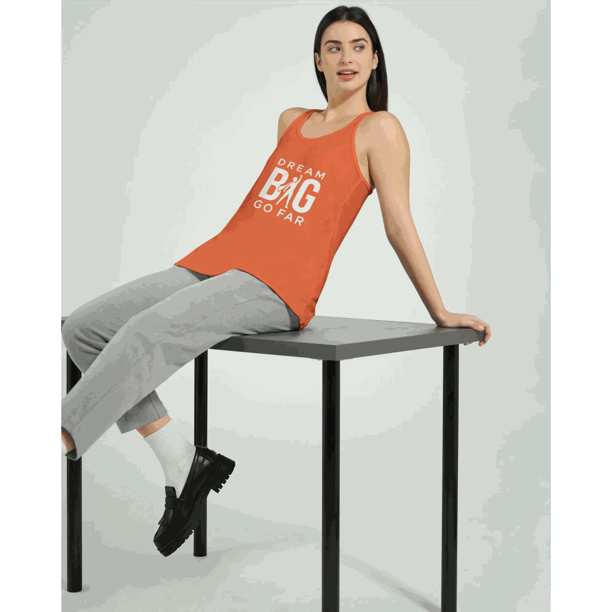 Dream BIG 401e326e-3e7b-4426-aed0-79cb62ca7304