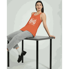 Dream BIG 401e326e-3e7b-4426-aed0-79cb62ca7304