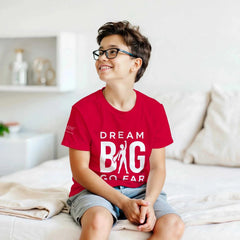 Dream BIG 402ca985-e7ae-4c68-b4ef-5d756e5f3e84