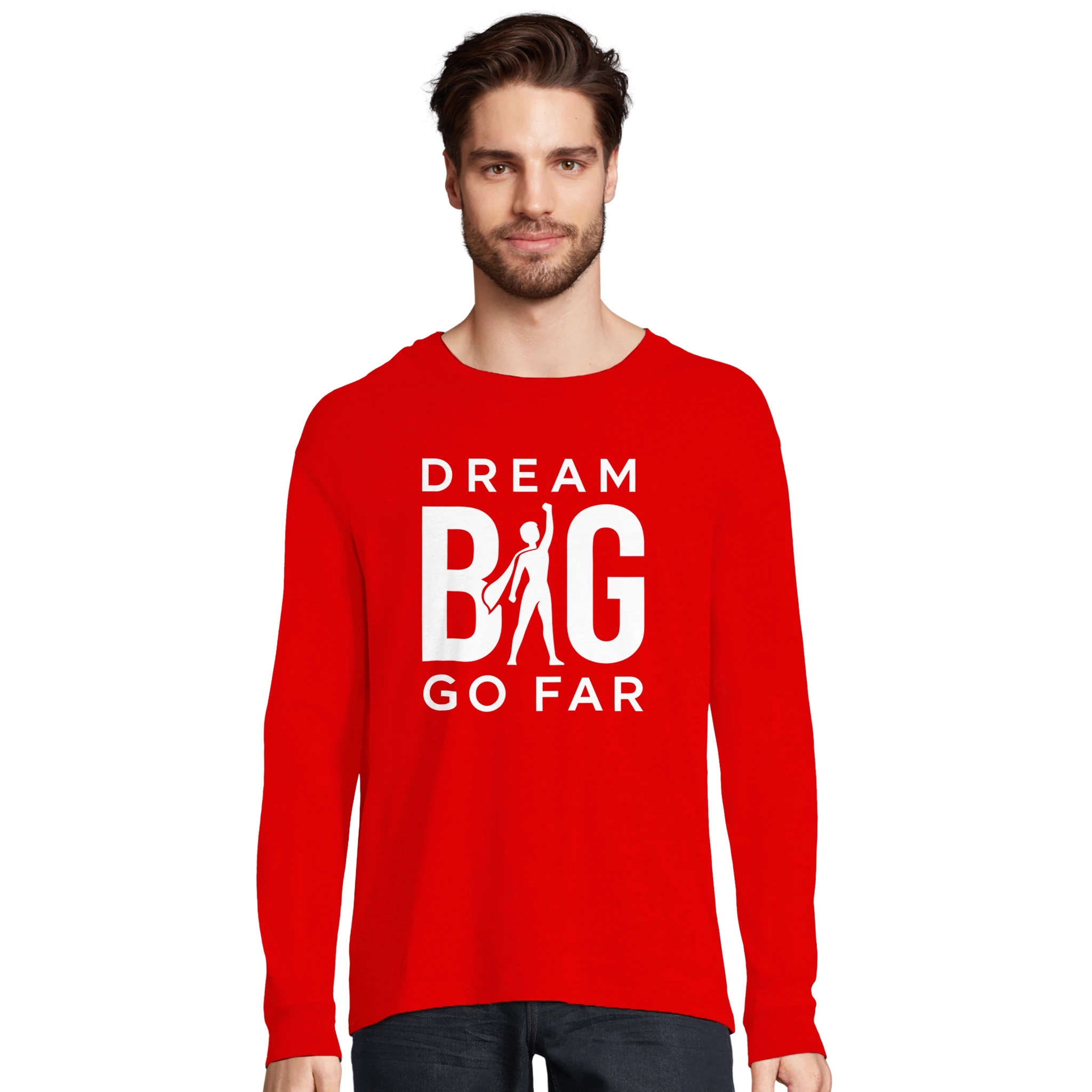 40fd231e-ce48-4576-bf09-f6bf81aa9c5e