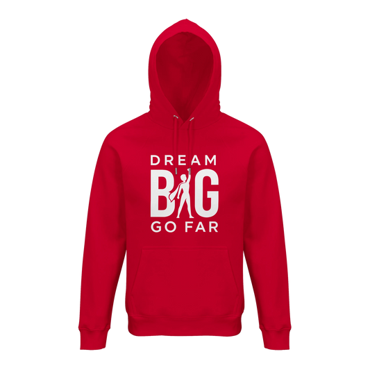 41eadbf1-1e32-4990-8019-2c5f3ce00d16