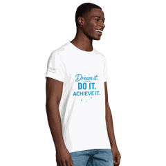 Dream it. Do it. 420b5787-68e3-427d-9407-befb4ce4513f