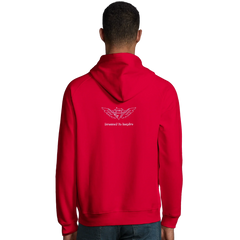 422ead55-0c7f-44af-8293-e8aae4562fd7