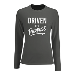 42463ef5-1aca-4bb7-8ab3-5fd9fc51bdd6