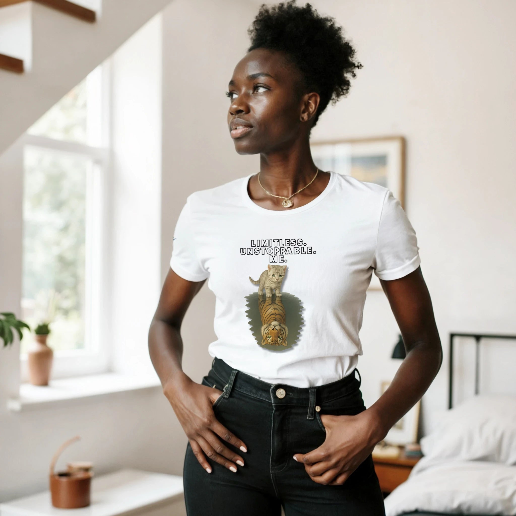 425bc73a-a363-4413-9dc2-0cc62ed8e83e