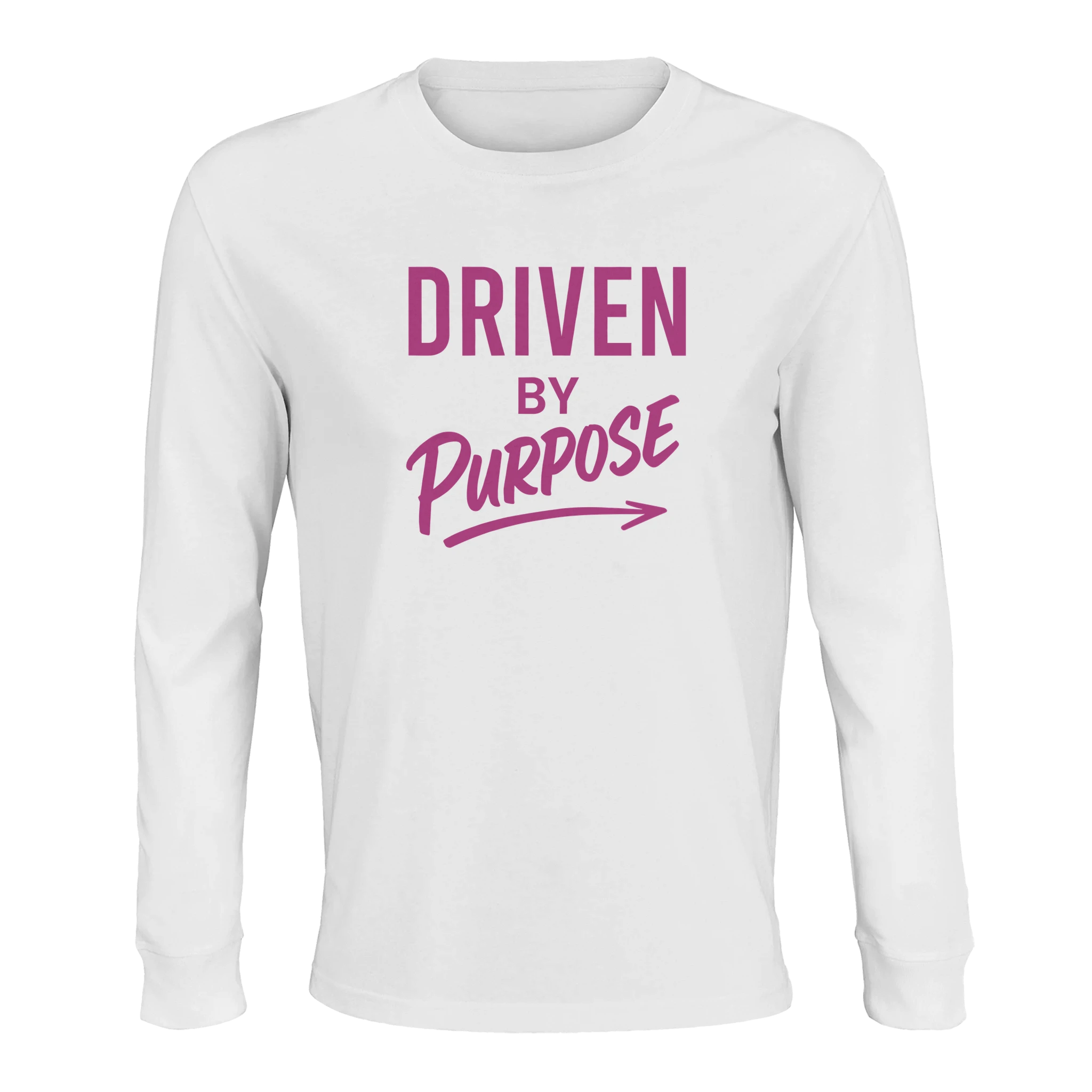 432ace03-6e64-49e0-bca5-e19985be293c