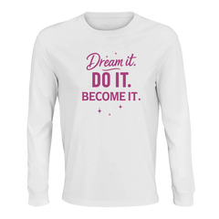 43b36aea-c53e-4f5a-88fe-bf4dcf6d6e66