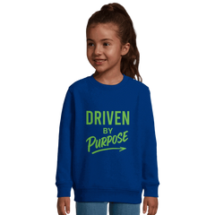 43dd13ba-ae6e-4b24-8f40-de0d74ca5c12