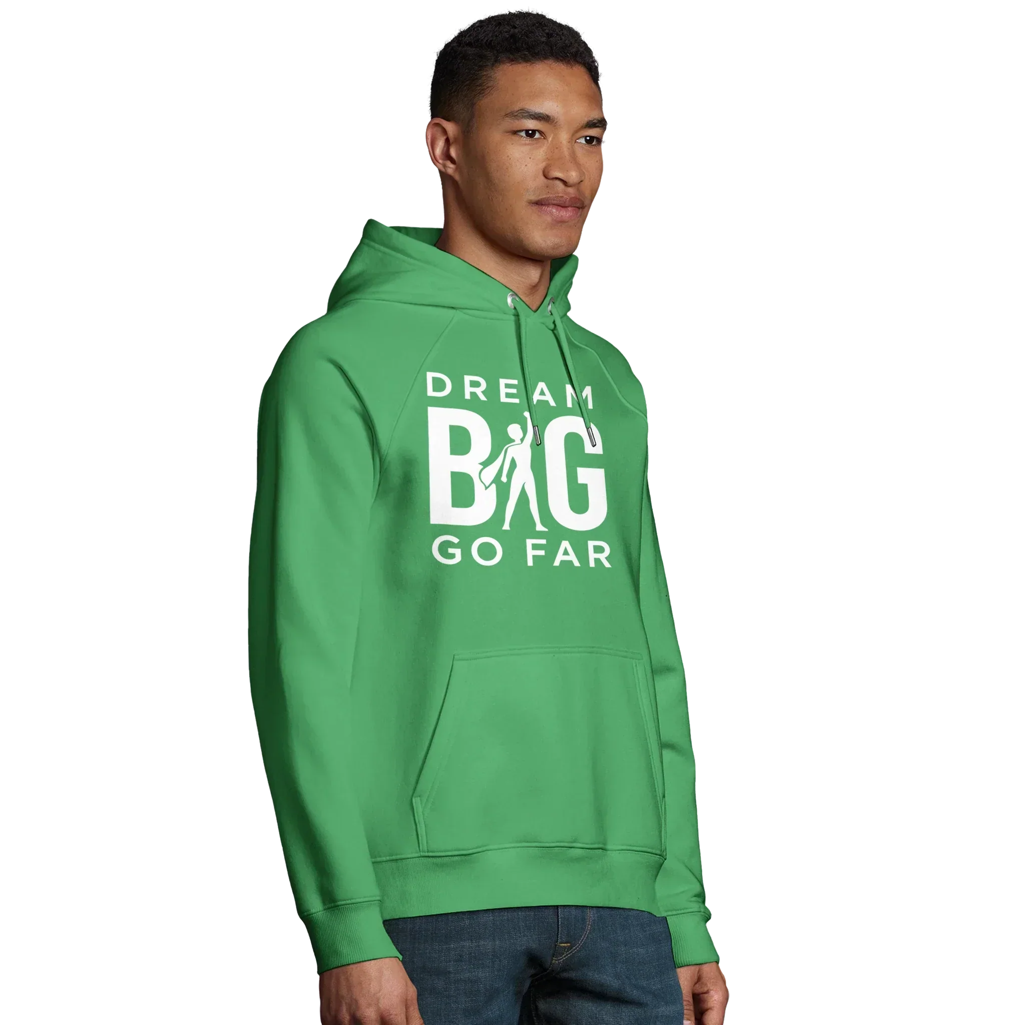 motivation hoodie 43fbc6fb-c0a9-42a2-a1be-eee3d019b357